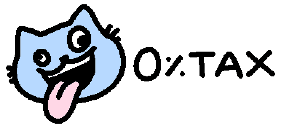 supply image