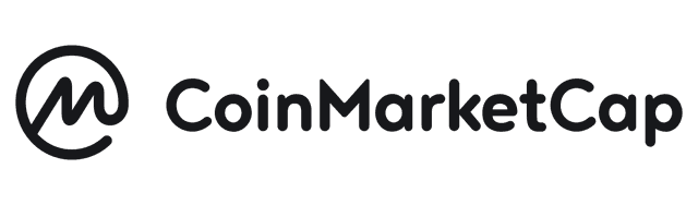 coinex logo