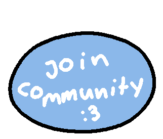 join telegram gif