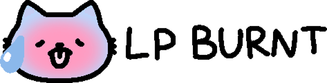 supply image