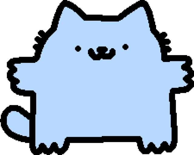 mascot
