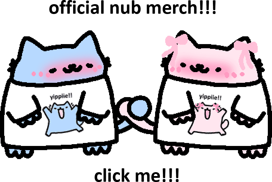 merch image