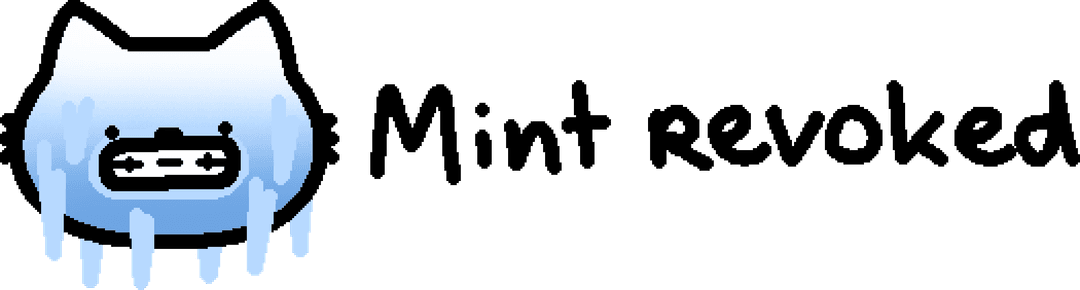 supply image