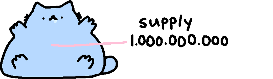 supply image