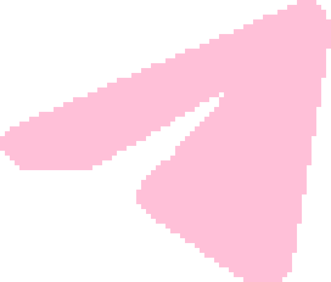 telegram logo
